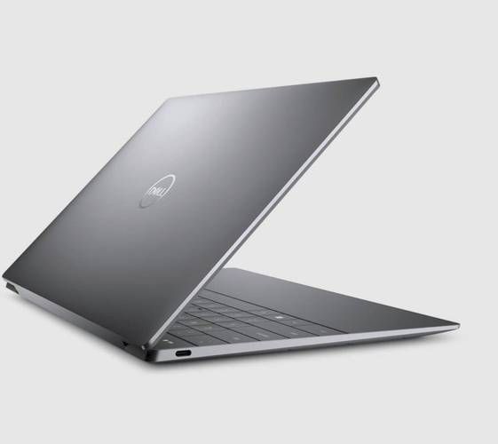 戴尔xps13怎么样_值得买吗-第1张图片-俊逸知识馆