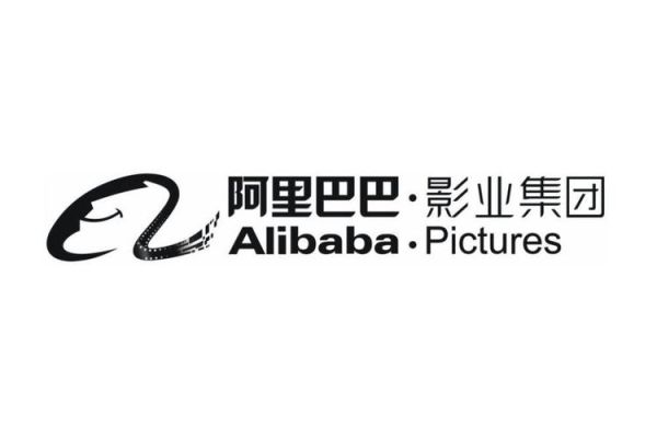 阿里影业怎么样_阿里影业值得投资吗-第1张图片-俊逸知识馆