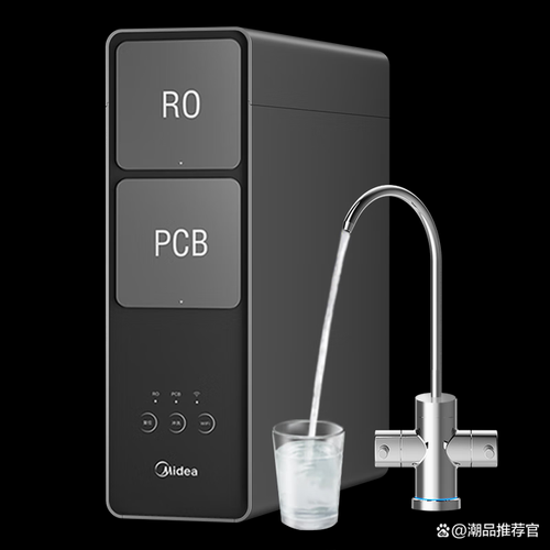 美的净水器怎么样_美的净水器哪款性价比高-第2张图片-俊逸知识馆