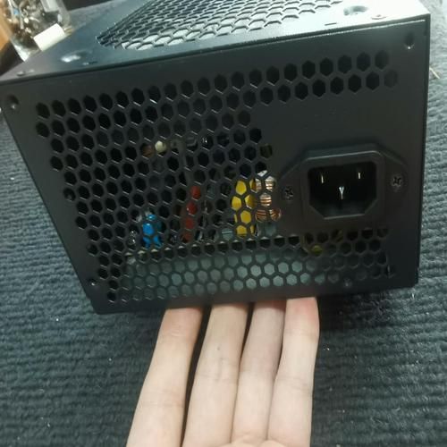 半岛铁盒电源怎么样_半岛铁盒电源质量好吗-第1张图片-俊逸知识馆