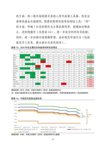 新世界发展股票值得买吗_未来走势如何-第2张图片-俊逸知识馆