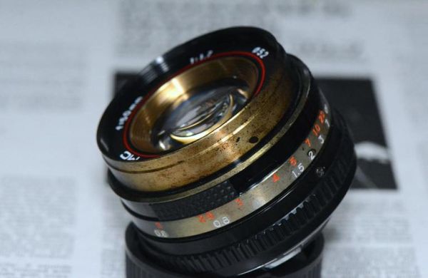 凤凰镜头怎么样_凤凰镜头值得买吗-第1张图片-俊逸知识馆