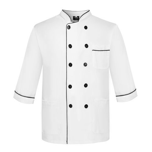 7酷怎么样_7酷好用吗-第1张图片-俊逸知识馆