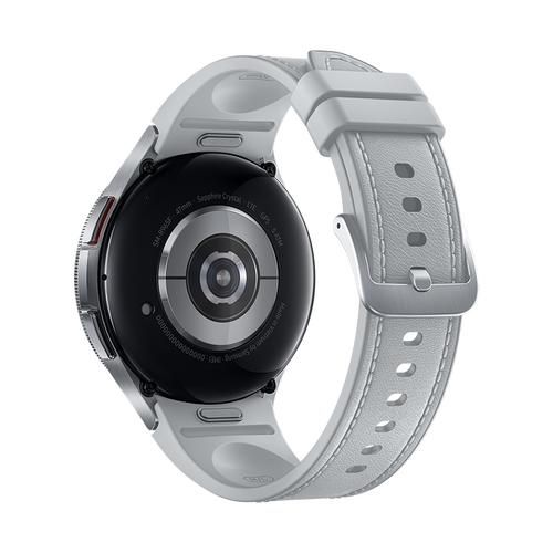 三星智能手表怎么样_三星智能手表值得买吗-第1张图片-俊逸知识馆