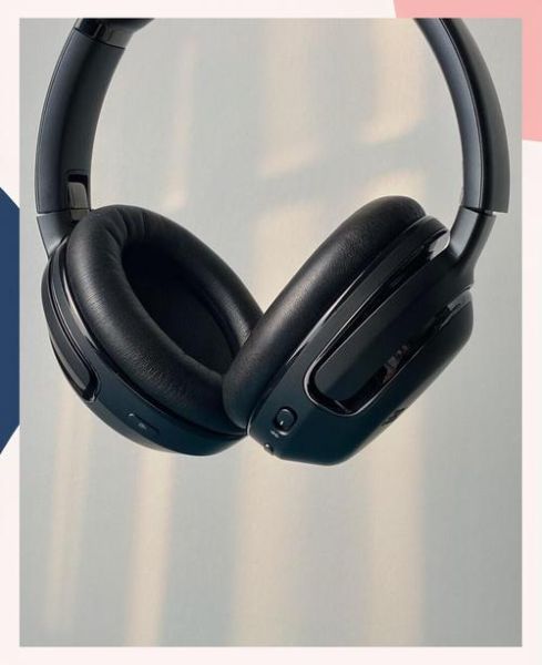 jbl音质怎么样_jbl耳机值得买吗-第3张图片-俊逸知识馆