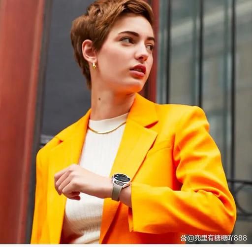 三星智能手表怎么样_三星智能手表值得买吗-第3张图片-俊逸知识馆