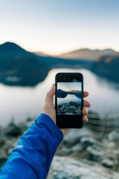 美图手机拍照怎么样_美图手机拍照效果好吗-第2张图片-俊逸知识馆