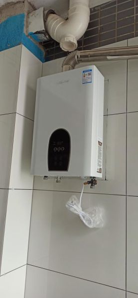 万和热水器怎么样_万和燃气热水器哪款好-第1张图片-俊逸知识馆