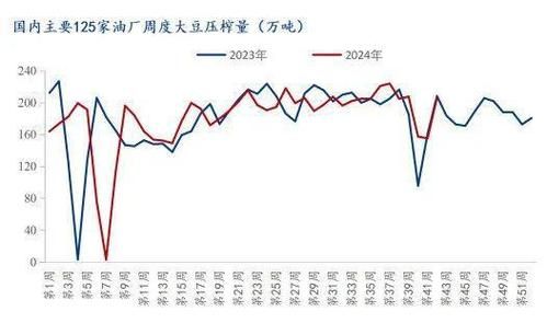 600569股票行情_后市怎么走-第3张图片-俊逸知识馆
