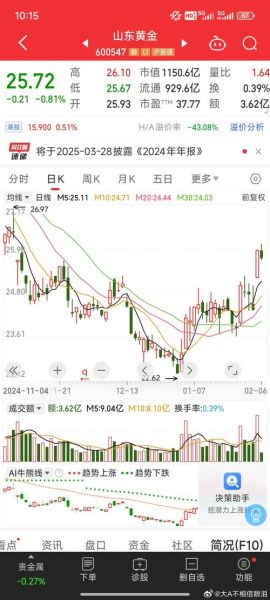 600739股票行情_今日走势分析-第2张图片-俊逸知识馆