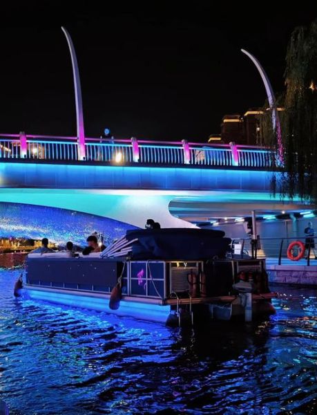 北京深秋的晚上穿什么_北京深秋夜游路线推荐-第1张图片-俊逸知识馆 北京深秋的晚上穿什么_北京深秋夜游路线推荐-第1张图片-俊逸知识馆