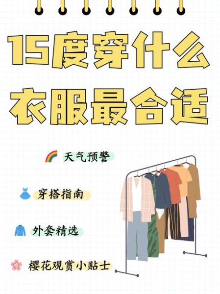 北京通州未来15天天气怎么样_通州穿衣指南-第3张图片-俊逸知识馆