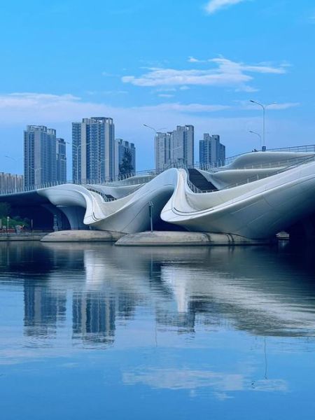 北京通州未来15天天气怎么样_通州穿衣指南-第2张图片-俊逸知识馆