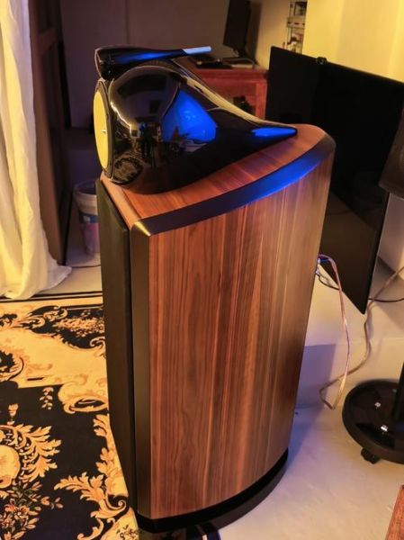 猫哥音箱怎么样_猫哥音箱值得买吗-第1张图片-俊逸知识馆