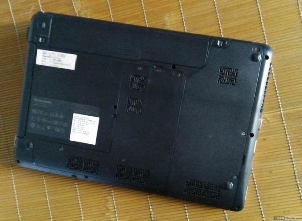 联想Z怎么样_联想Z值得买吗-第3张图片-俊逸知识馆 联想Z怎么样_联想Z值得买吗-第3张图片-俊逸知识馆