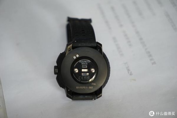颂拓手表怎么样_值得买吗-第1张图片-俊逸知识馆