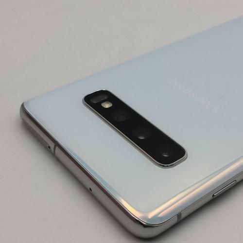 三星s10怎么样_三星s10还值得买吗-第1张图片-俊逸知识馆