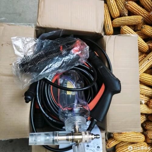 亿力洗车机怎么样_亿力高压清洗机好用吗-第2张图片-俊逸知识馆 亿力洗车机怎么样_亿力高压清洗机好用吗-第2张图片-俊逸知识馆