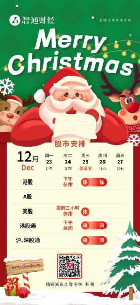 股票交易时间几点到几点_节假日是否休市-第2张图片-俊逸知识馆