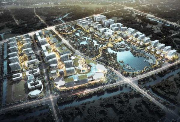 航新科技股票股吧_航新科技未来走势如何-第2张图片-俊逸知识馆 航新科技股票股吧_航新科技未来走势如何-第2张图片-俊逸知识馆