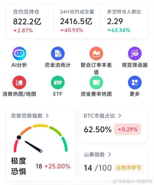 摩根大通股票值得长期持有吗_摩根大通股价走势预测-第3张图片-俊逸知识馆