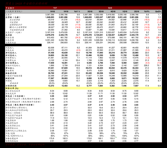 股票发行价格怎么确定_新股发行价影响因素-第2张图片-俊逸知识馆