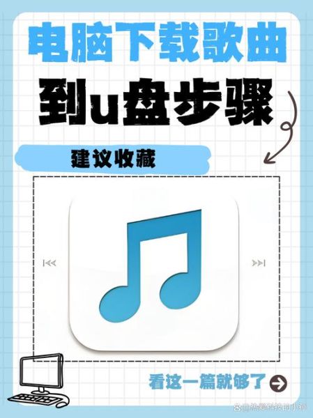 怎么把视频下载到U盘_如何把网页视频保存到U盘-第2张图片-俊逸知识馆 怎么把视频下载到U盘_如何把网页视频保存到U盘-第2张图片-俊逸知识馆