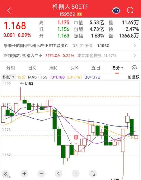 创新资源股票值得买吗_创新资源股票走势分析-第1张图片-俊逸知识馆 创新资源股票值得买吗_创新资源股票走势分析-第1张图片-俊逸知识馆