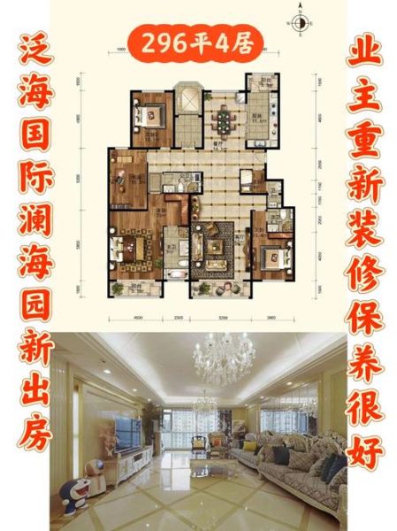 北京泛海国际房价走势_值得入手吗-第3张图片-俊逸知识馆