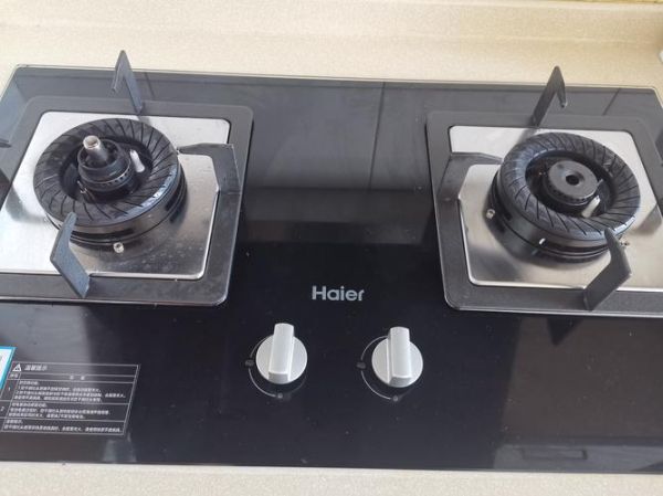 海尔燃气灶质量怎么样_海尔燃气灶优缺点有哪些-第1张图片-俊逸知识馆