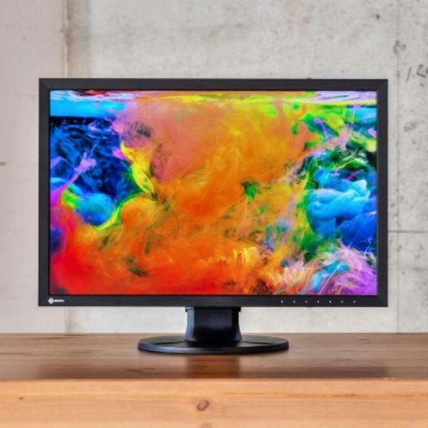 艺卓显示器怎么样_艺卓显示器值得买吗-第2张图片-俊逸知识馆