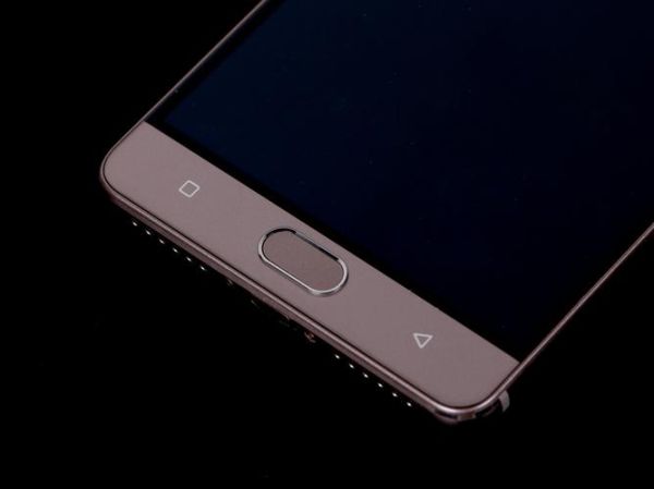 金立M6怎么样_金立M6值得买吗-第3张图片-俊逸知识馆