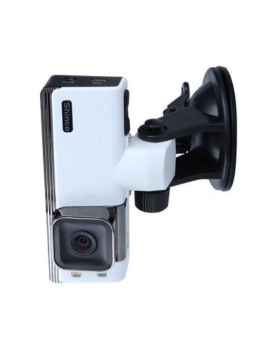 新科记录仪怎么样_新科行车记录仪哪款好-第3张图片-俊逸知识馆