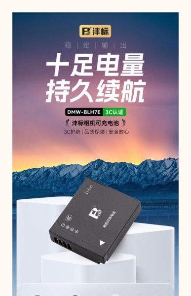 沣标电池怎么样_沣标电池质量好吗-第2张图片-俊逸知识馆