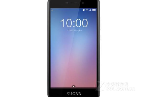 糖果手机怎么样_糖果手机值得买吗-第3张图片-俊逸知识馆