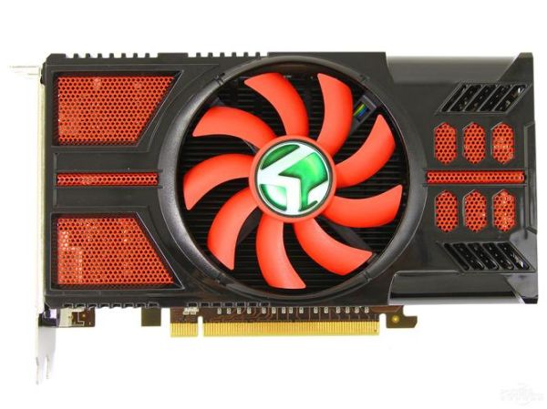 铭瑄怎么样_铭瑄显卡值得买吗-第2张图片-俊逸知识馆