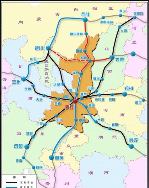 北京到银川火车时刻表查询_北京到银川高铁几小时-第1张图片-俊逸知识馆 北京到银川火车时刻表查询_北京到银川高铁几小时-第1张图片-俊逸知识馆