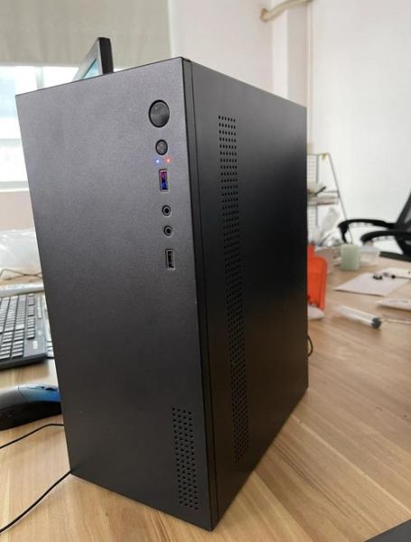 现代电脑怎么样_值得买吗-第3张图片-俊逸知识馆