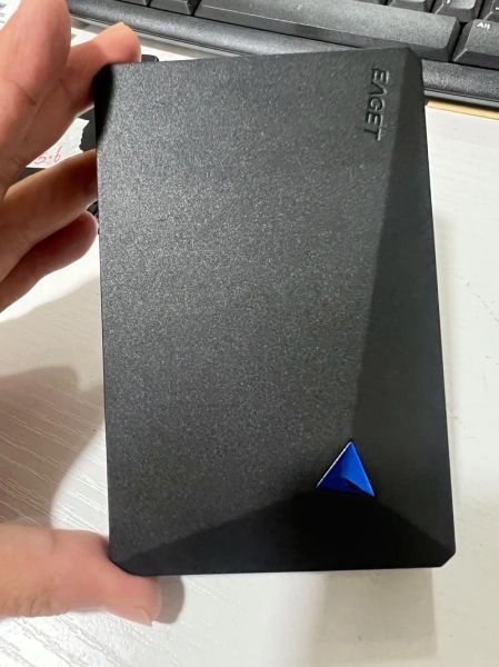 忆捷固态硬盘怎么样_忆捷SSD值得买吗-第3张图片-俊逸知识馆