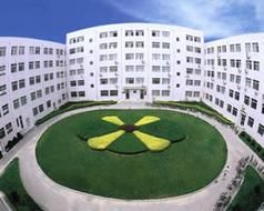 北京工业大学计算机学院怎么样_就业前景如何-第3张图片-俊逸知识馆