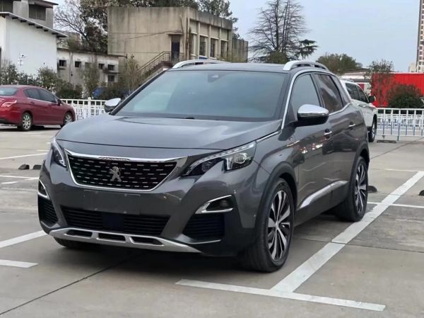 4008怎么样_4008值得买吗-第1张图片-俊逸知识馆