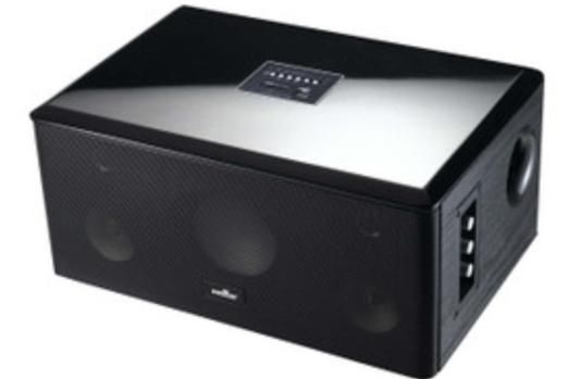 惠隆怎么样_惠隆音响质量好吗-第1张图片-俊逸知识馆