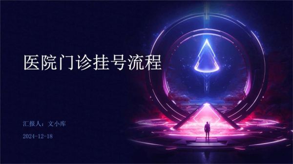 北京红旗中医医院怎么样_北京红旗中医医院挂号流程-第2张图片-俊逸知识馆