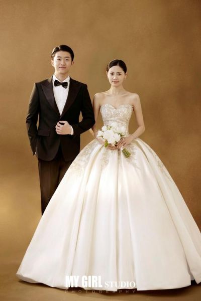 北京婚纱照哪家好_北京婚纱照价格一般多少-第3张图片-俊逸知识馆