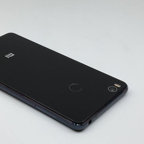 米4s怎么样_米4s值得买吗-第1张图片-俊逸知识馆