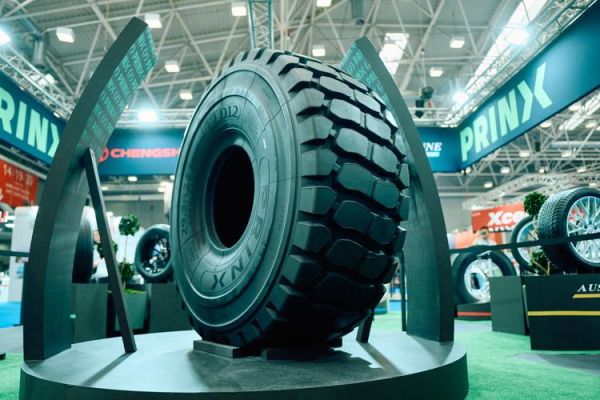 浦林成山股票值得买吗_最新走势分析-第3张图片-俊逸知识馆