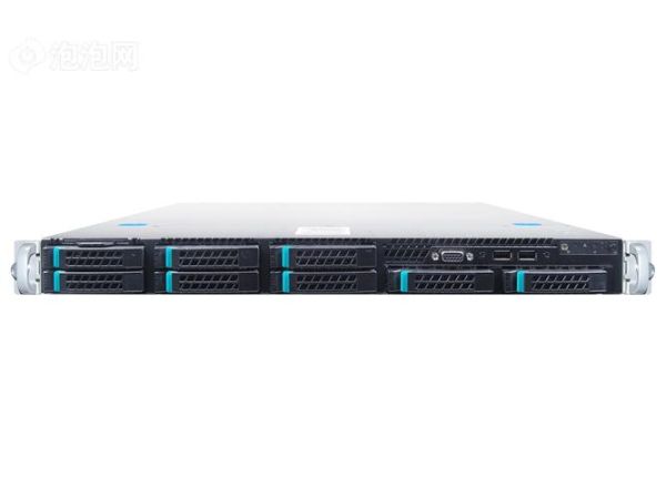 宝德服务器怎么样_宝德服务器值得买吗-第1张图片-俊逸知识馆