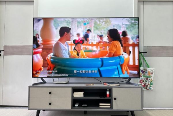 tcl电视机怎么样_tcl电视质量好吗-第3张图片-俊逸知识馆