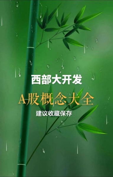 西部建设股票值得长期持有吗_西部建设股票未来走势如何-第2张图片-俊逸知识馆