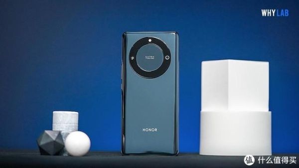 x40怎么样_x40值得买吗-第1张图片-俊逸知识馆